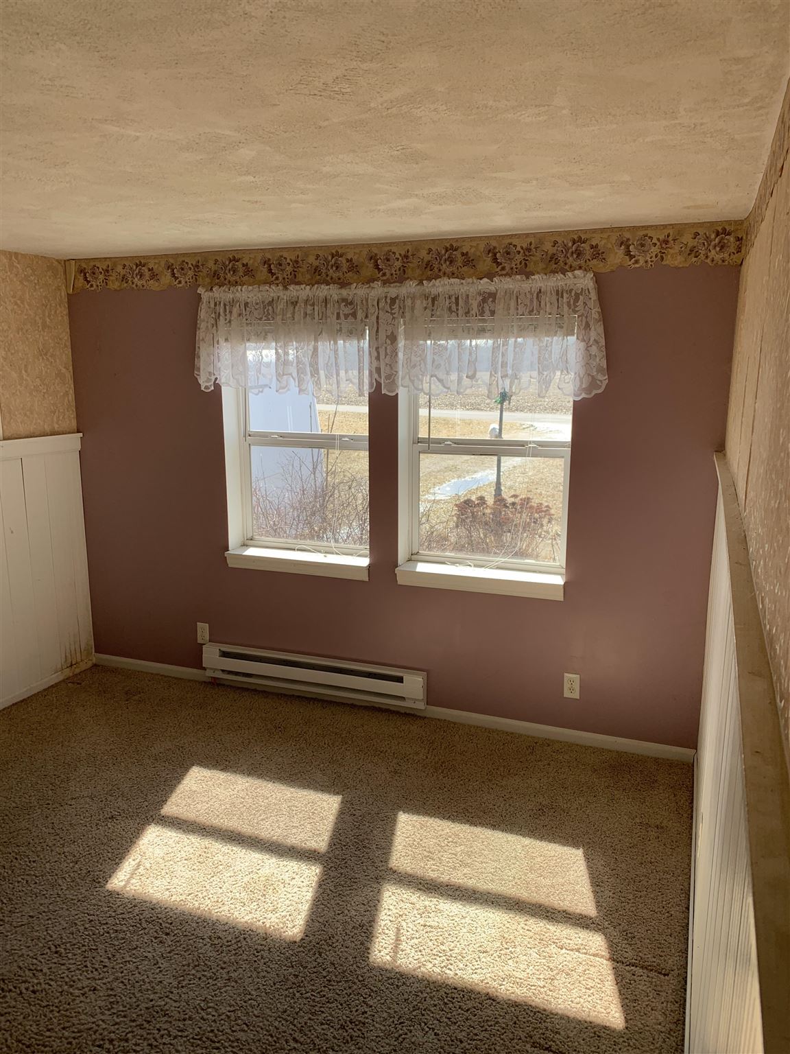 10330 East Gregory Road Albany, IN 47320 - Photo 12 of 16