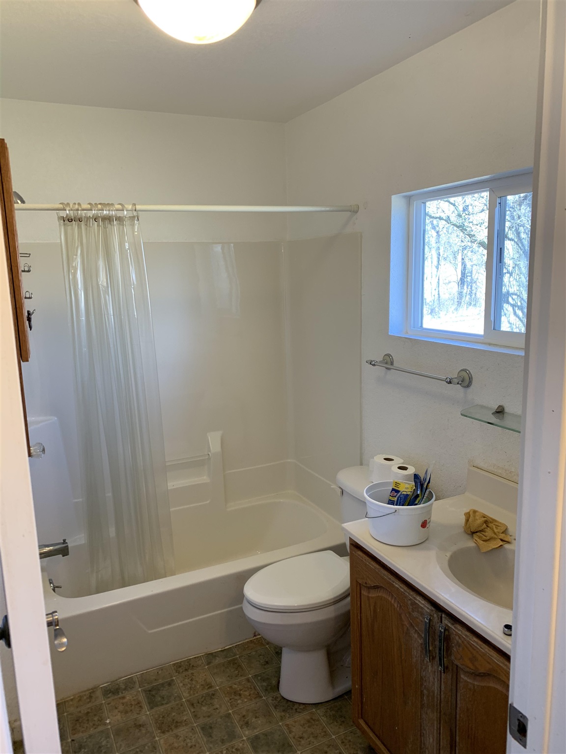 10330 East Gregory Road Albany, IN 47320 - Photo 13 of 16