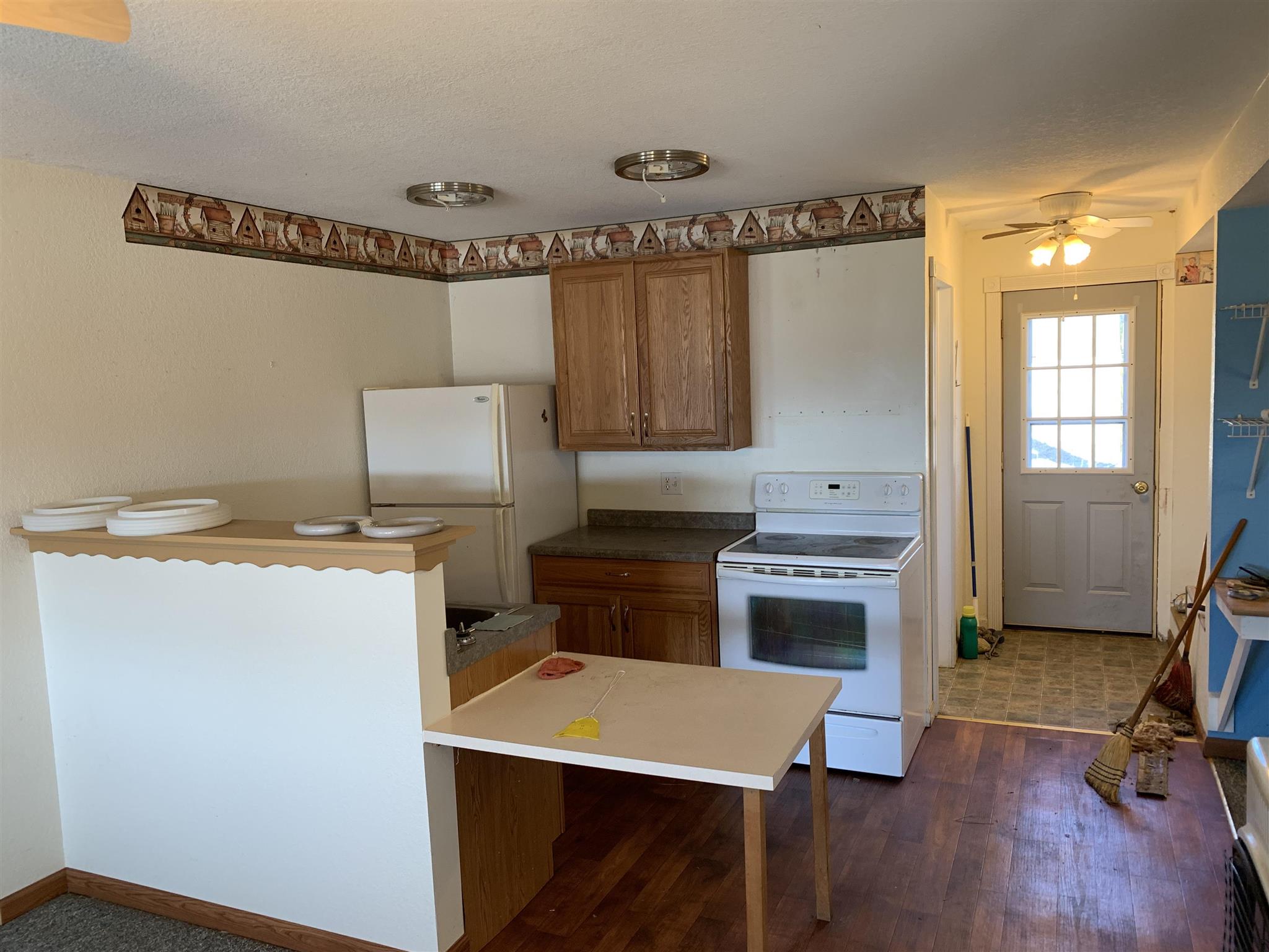 10330 East Gregory Road Albany, IN 47320 - Photo 14 of 16