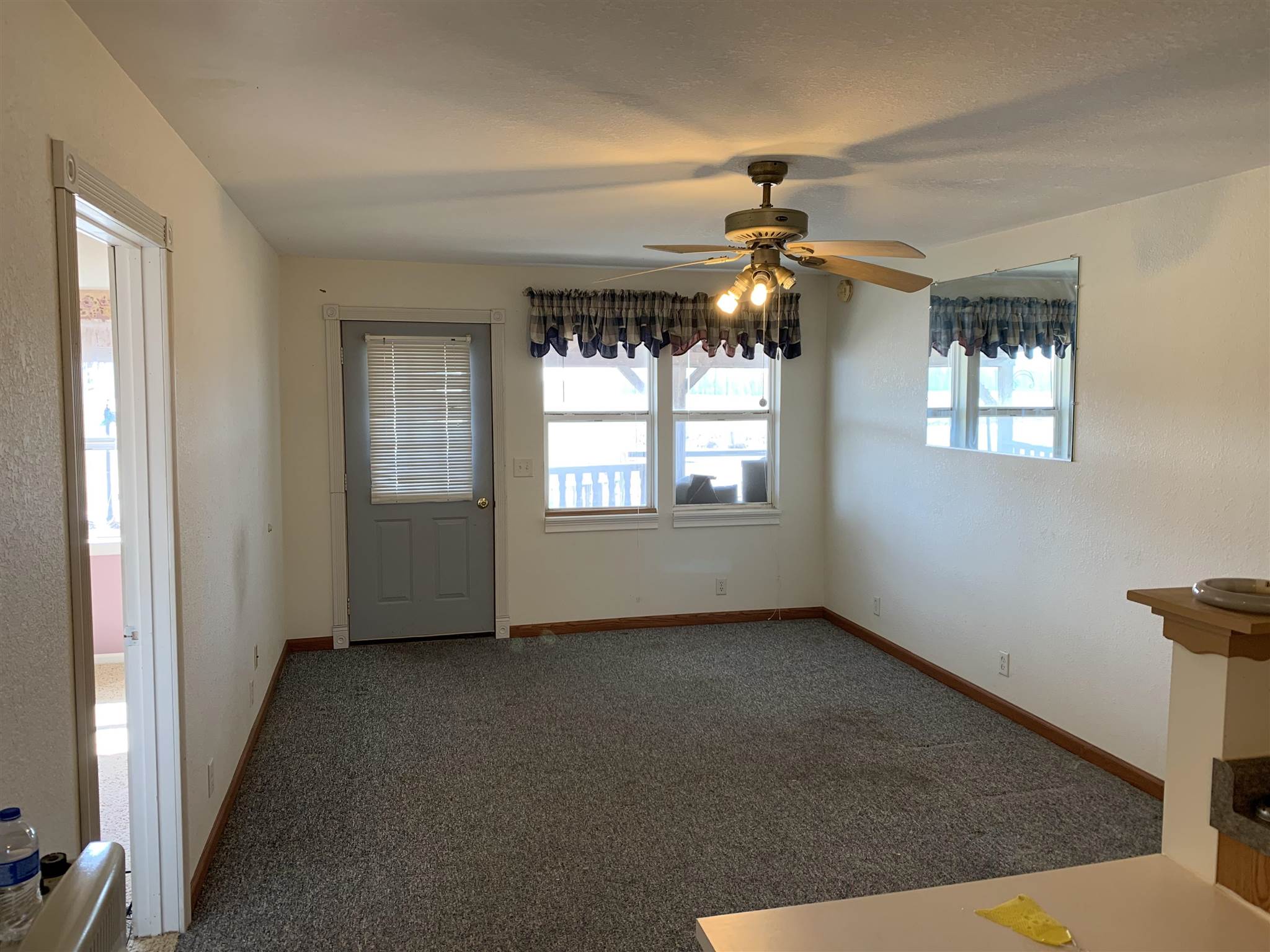 10330 East Gregory Road Albany, IN 47320 - Photo 15 of 16