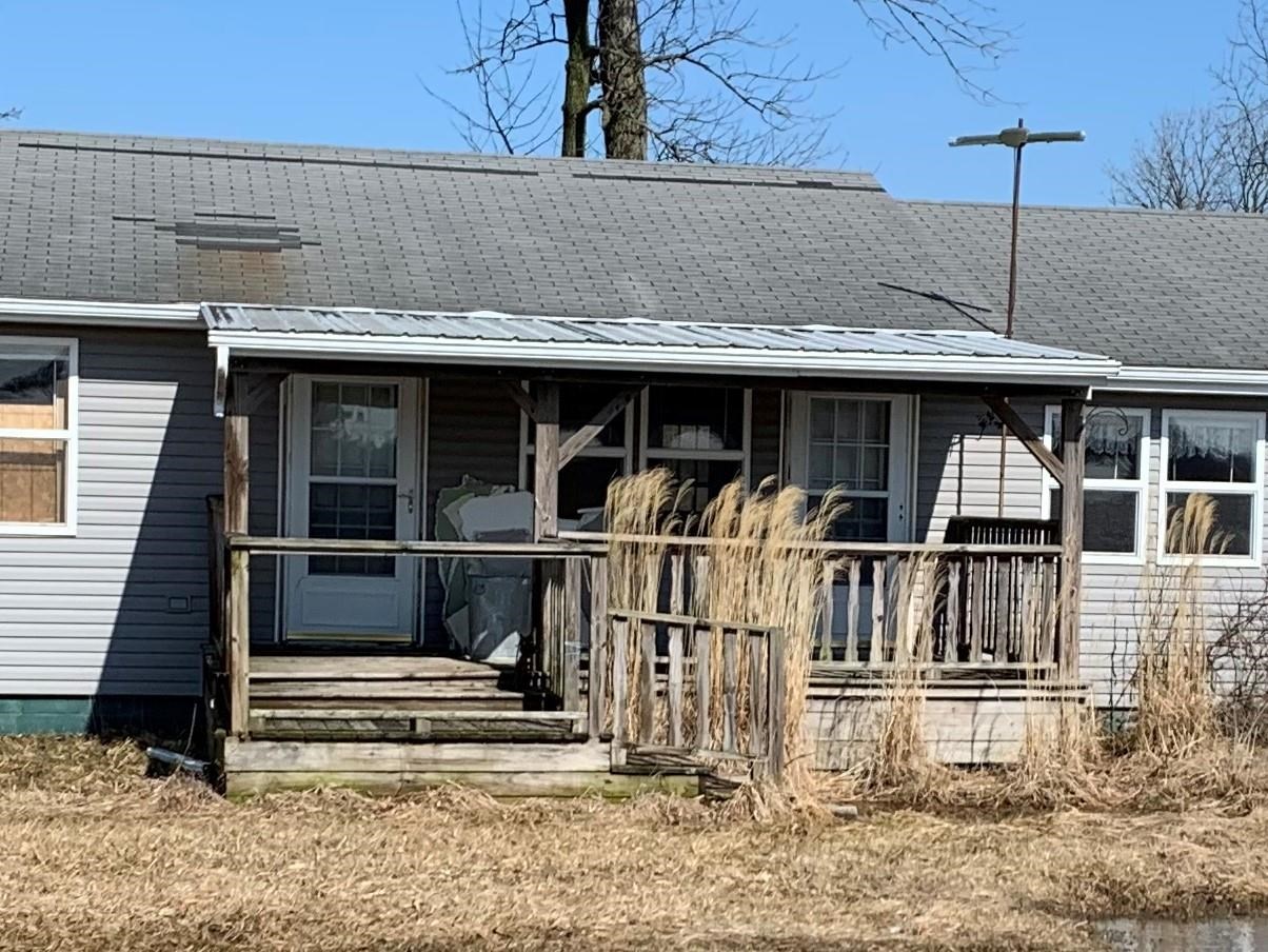 10330 East Gregory Road Albany, IN 47320 - Photo 16 of 16