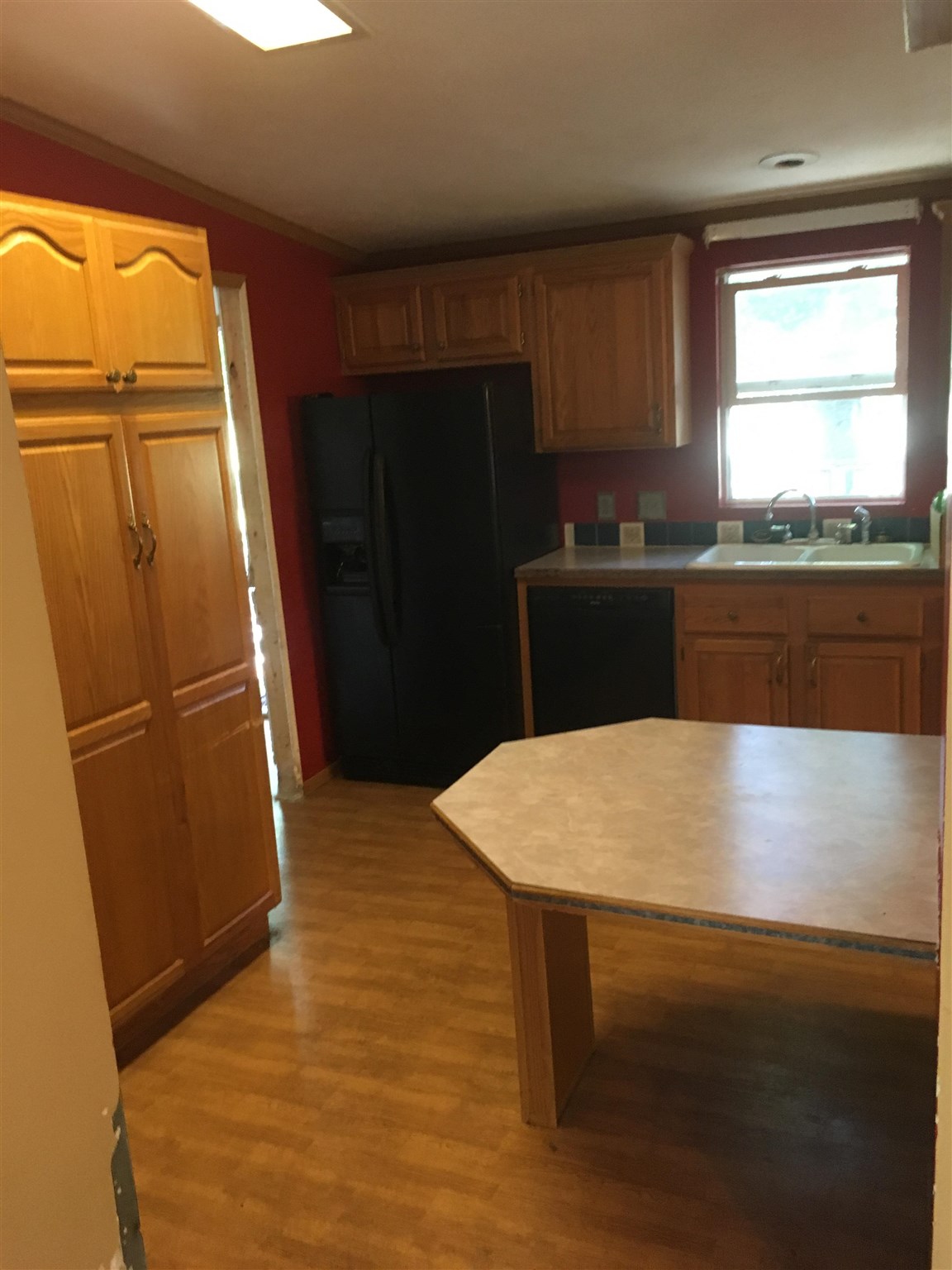 10330 East Gregory Road Albany, IN 47320 - Photo 3 of 16