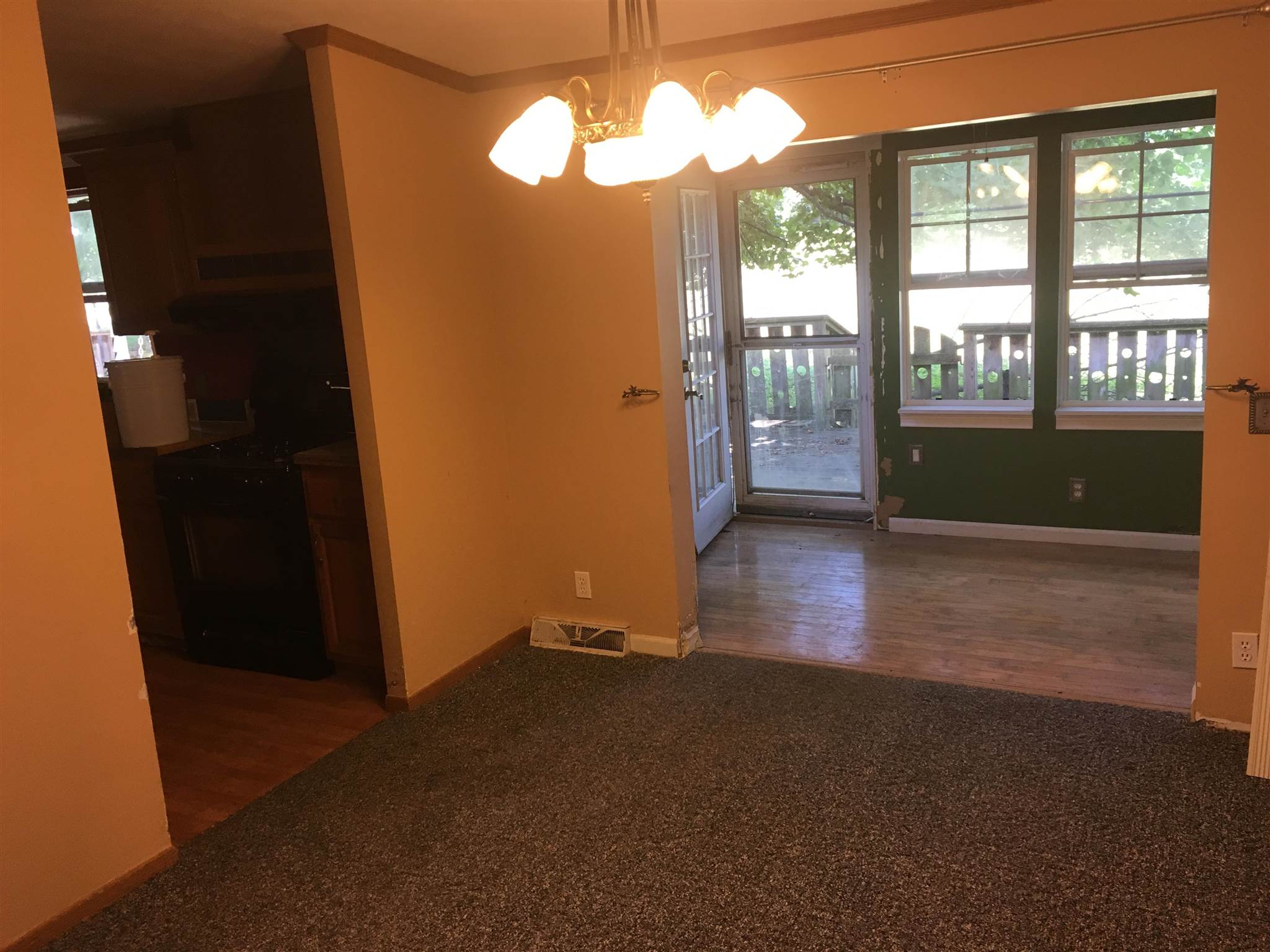 10330 East Gregory Road Albany, IN 47320 - Photo 5 of 16