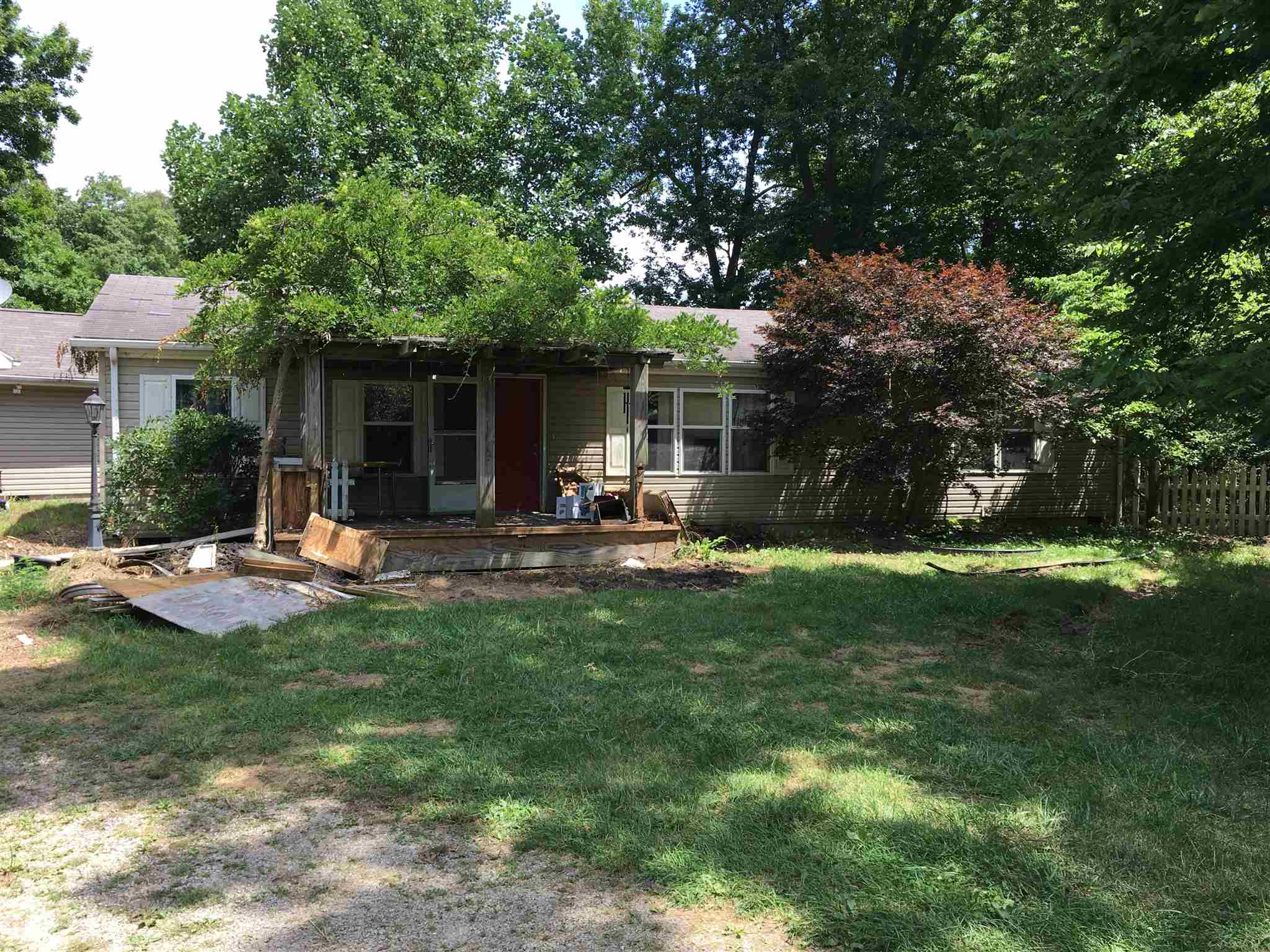 10330 East Gregory Road Albany, IN 47320 - Photo 7 of 16