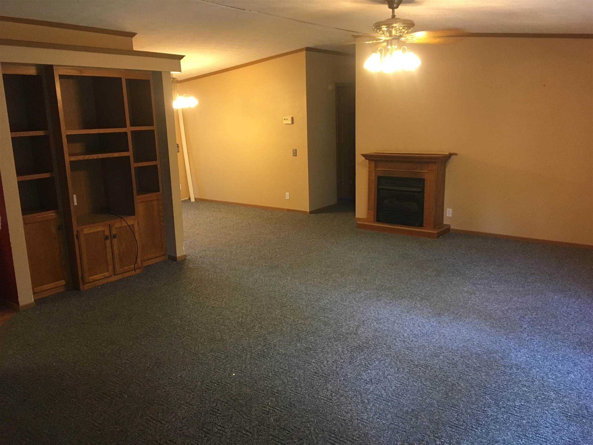 10330 East Gregory Road Albany, IN 47320 - Photo 8 of 16