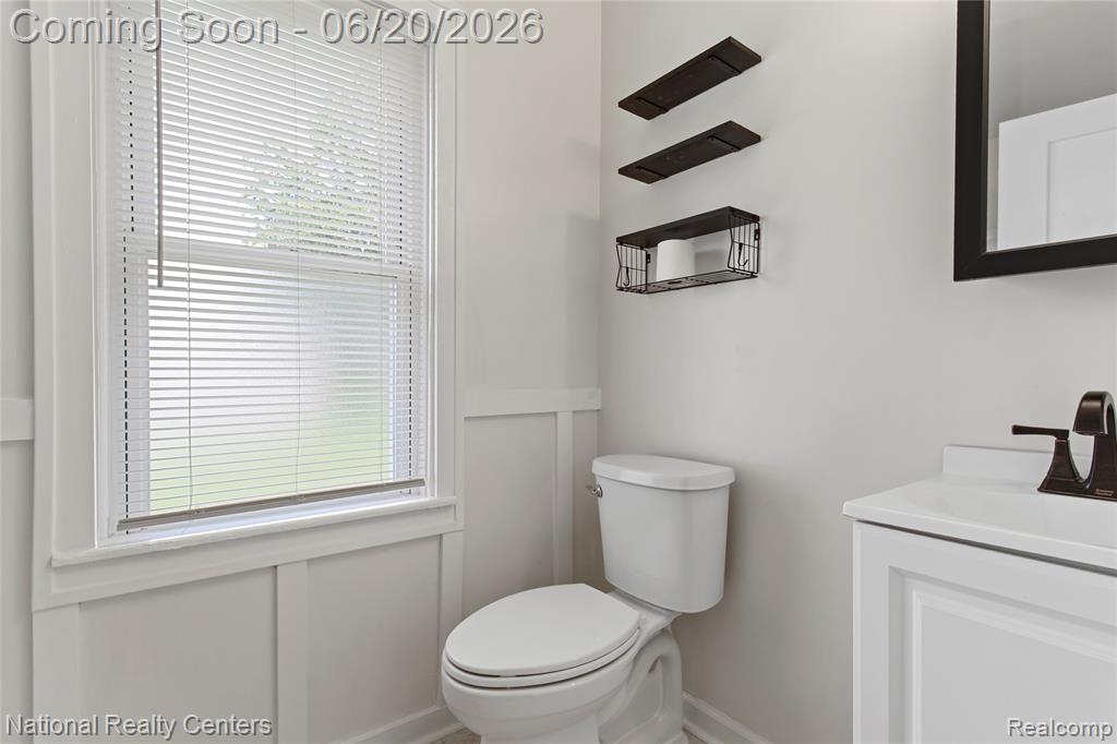 26862 Yale Street Inkster, MI 48141 - Photo 18 of 28