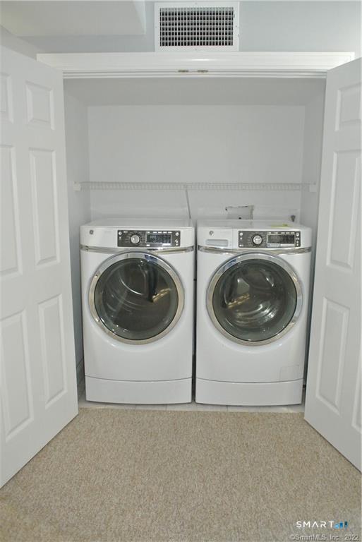 1260 Cutspring Road, Unit 1260 Stratford, CT 06614 - Photo 24 of 26