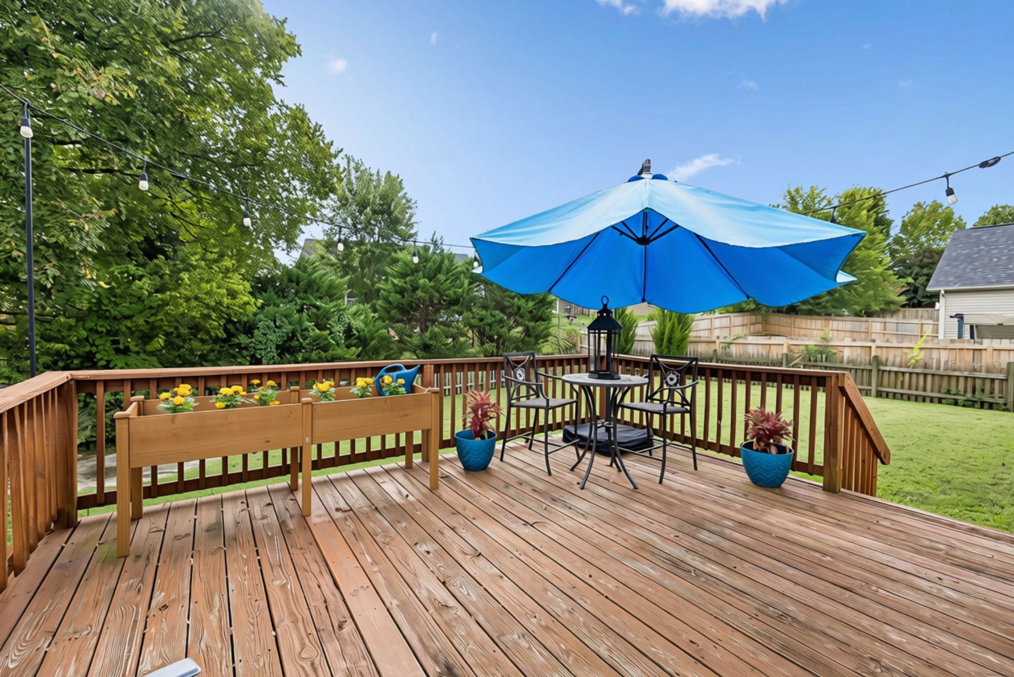 2011 Patrick Way Spring Hill, TN 37174 - Photo 18 of 24 Gallery Image 18