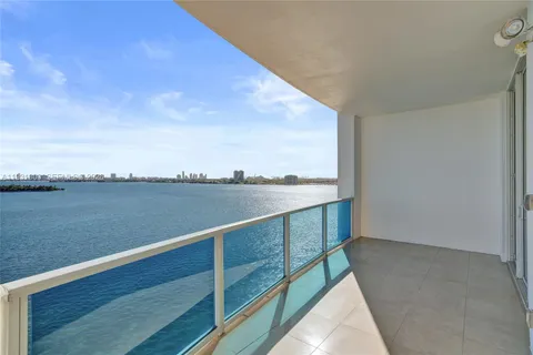 $515,000 | 725 Northeast 22nd Street, Unit 9E, Miami, FL 33137