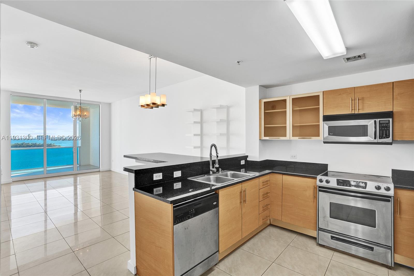 725 Northeast 22nd Street, Unit 9E Miami, FL 33137 - Photo 11 of 41