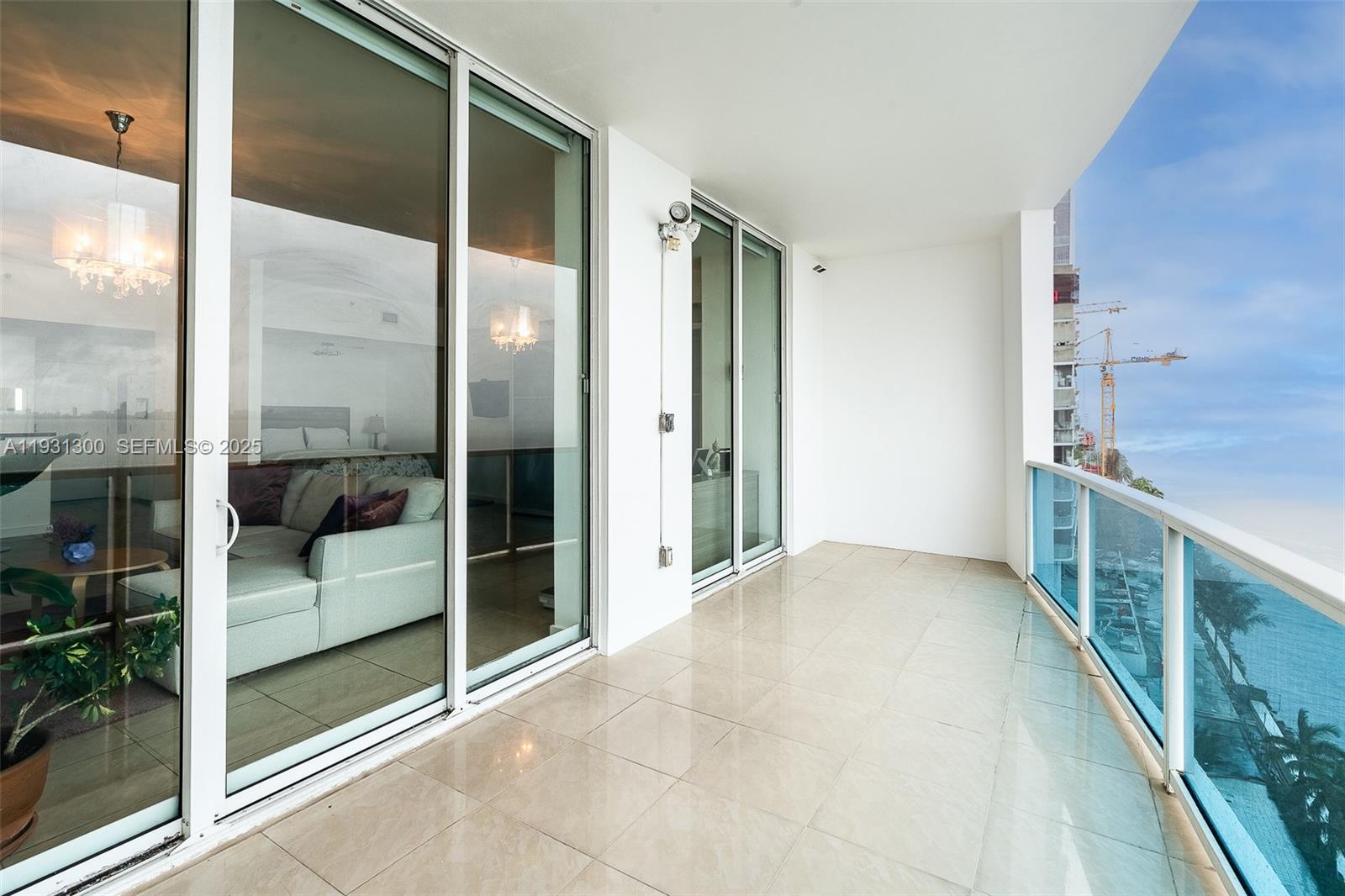 725 Northeast 22nd Street, Unit 9E Miami, FL 33137 - Photo 12 of 12