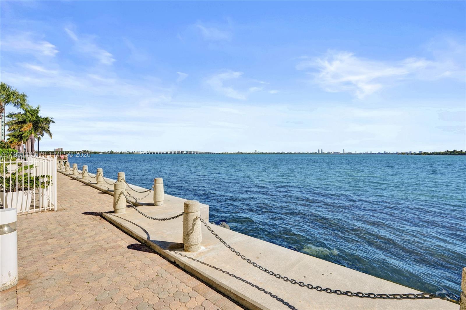 725 Northeast 22nd Street, Unit 9E Miami, FL 33137 - Photo 13 of 41