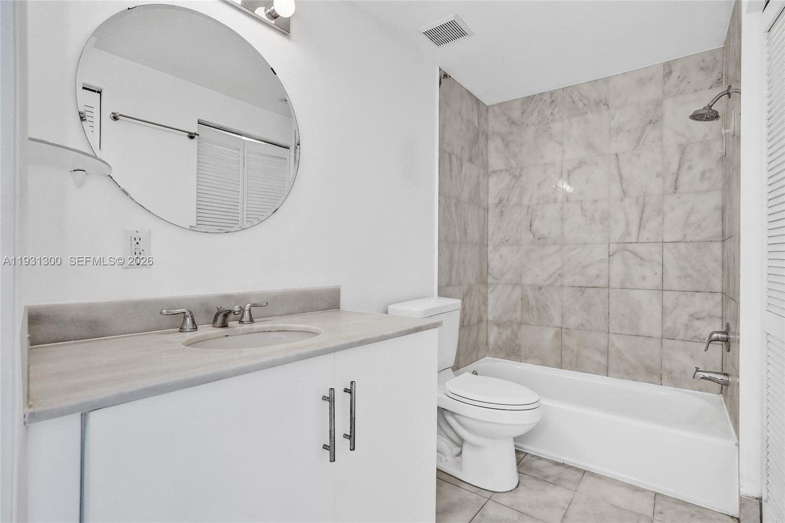 725 Northeast 22nd Street, Unit 9E Miami, FL 33137 - Photo 15 of 41
