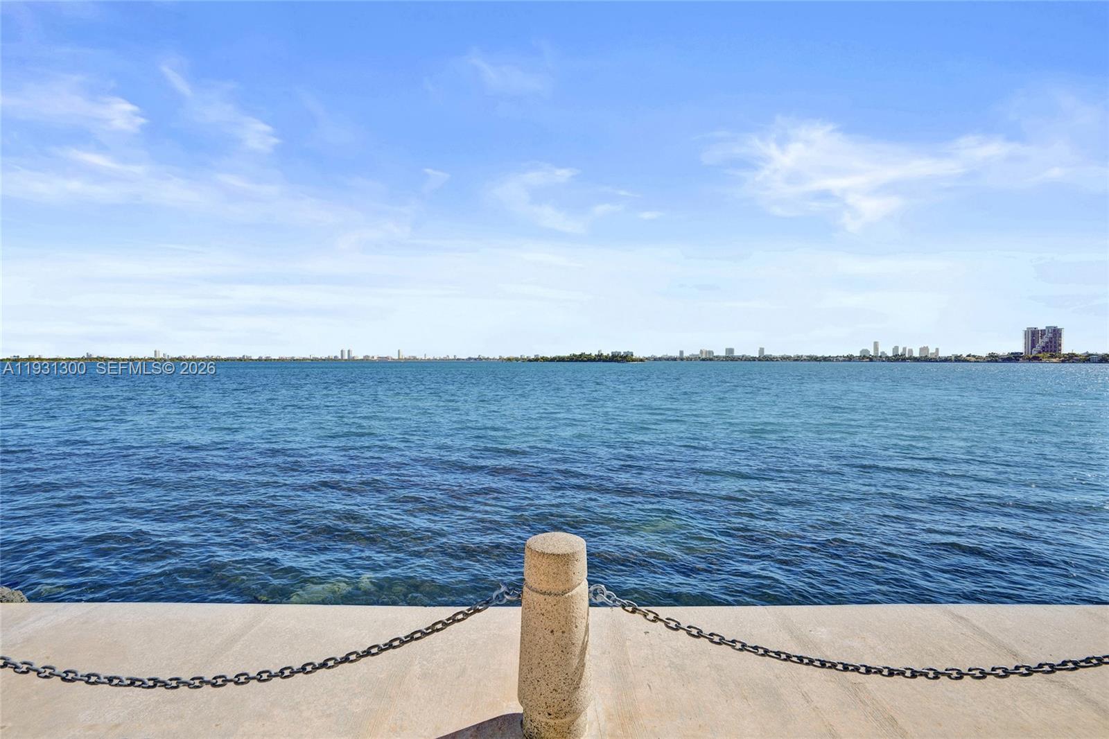 725 Northeast 22nd Street, Unit 9E Miami, FL 33137 - Photo 18 of 41