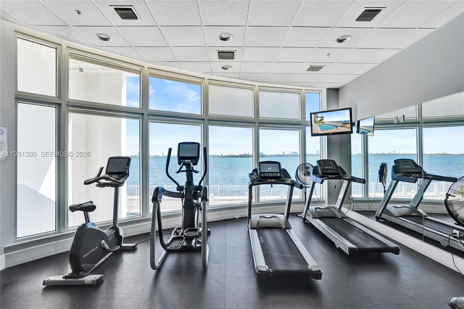 725 Northeast 22nd Street, Unit 9E Miami, FL 33137 - Photo 19 of 41