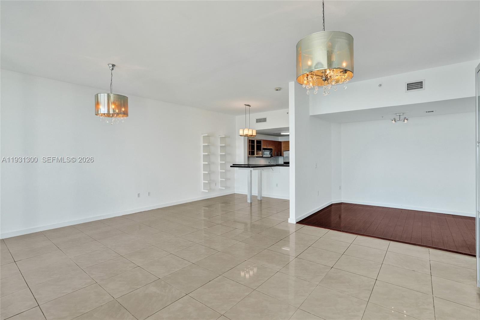 725 Northeast 22nd Street, Unit 9E Miami, FL 33137 - Photo 21 of 41