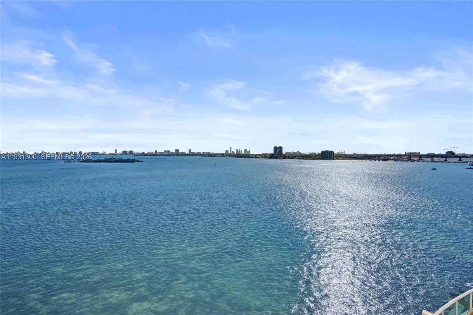 725 Northeast 22nd Street, Unit 9E Miami, FL 33137 - Photo 24 of 41