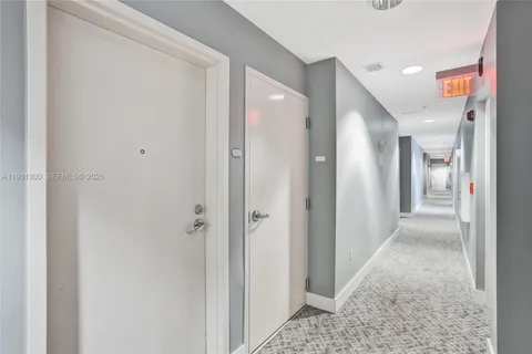 $515,000 | 725 Northeast 22nd Street, Unit 9E, Miami, FL 33137