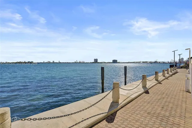 a view of a terrace with furniture and stove