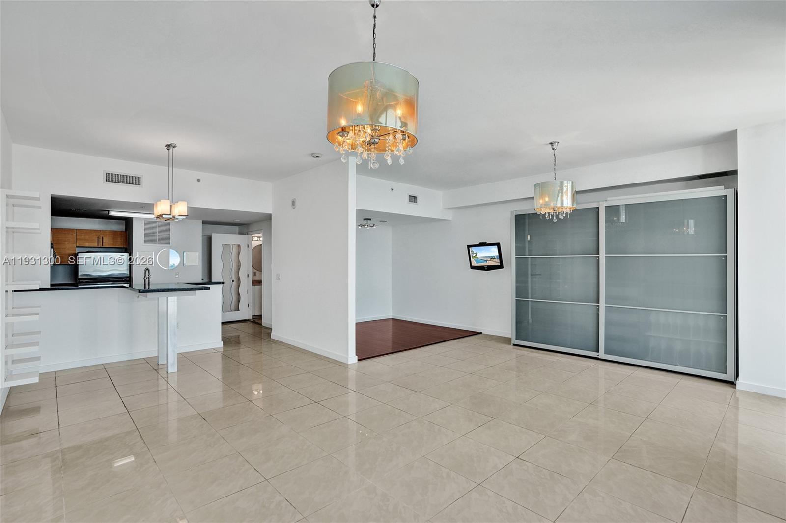 725 Northeast 22nd Street, Unit 9E Miami, FL 33137 - Photo 3 of 41