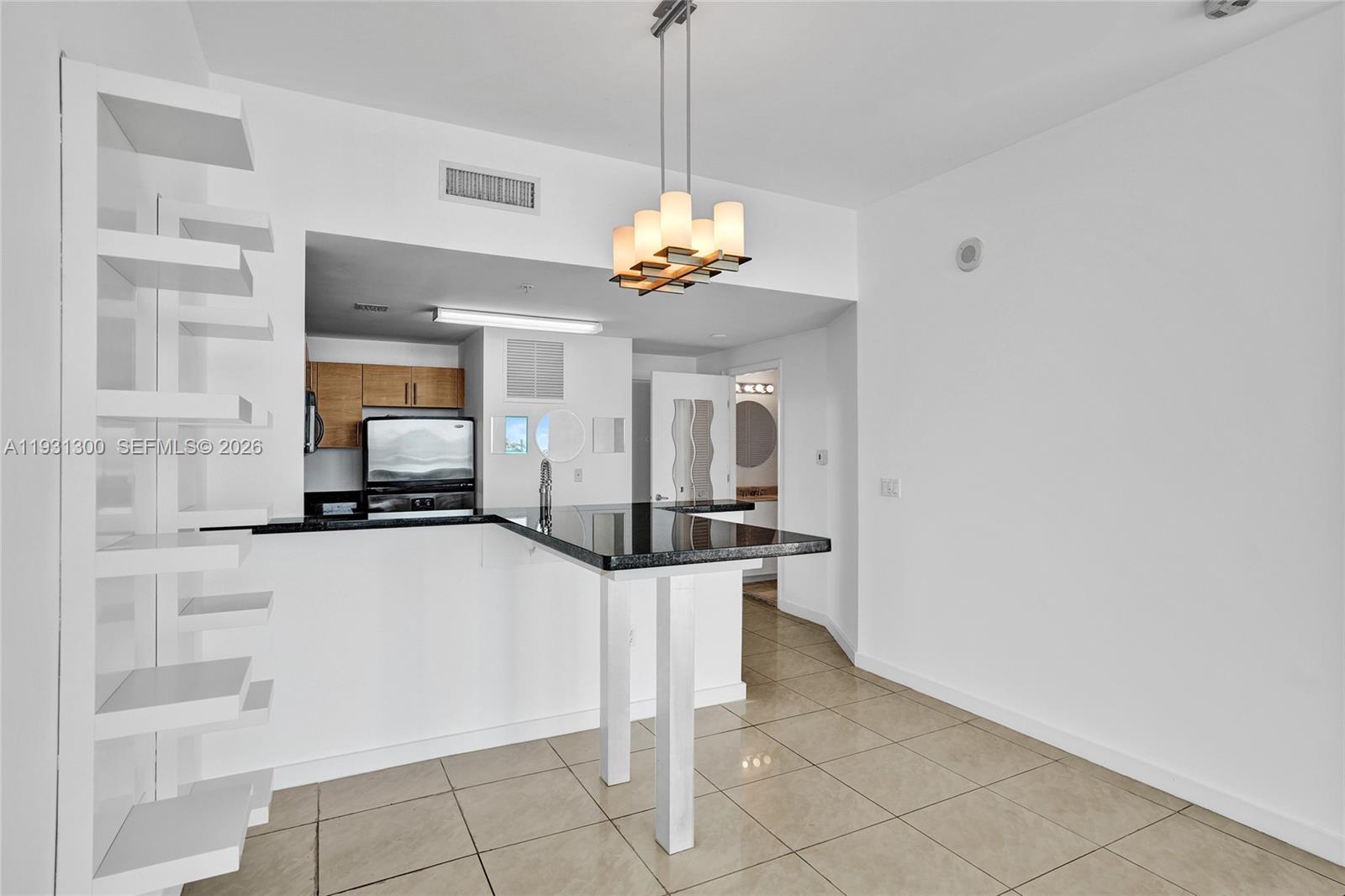 725 Northeast 22nd Street, Unit 9E Miami, FL 33137 - Photo 33 of 41