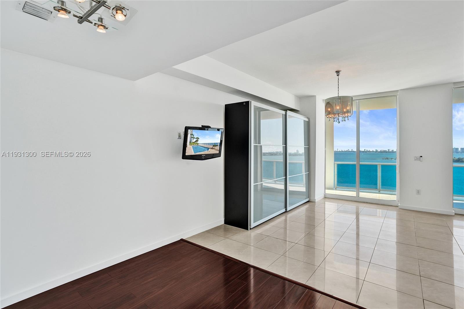 725 Northeast 22nd Street, Unit 9E Miami, FL 33137 - Photo 34 of 41