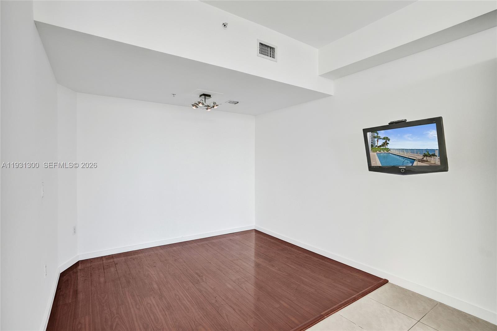 725 Northeast 22nd Street, Unit 9E Miami, FL 33137 - Photo 35 of 41