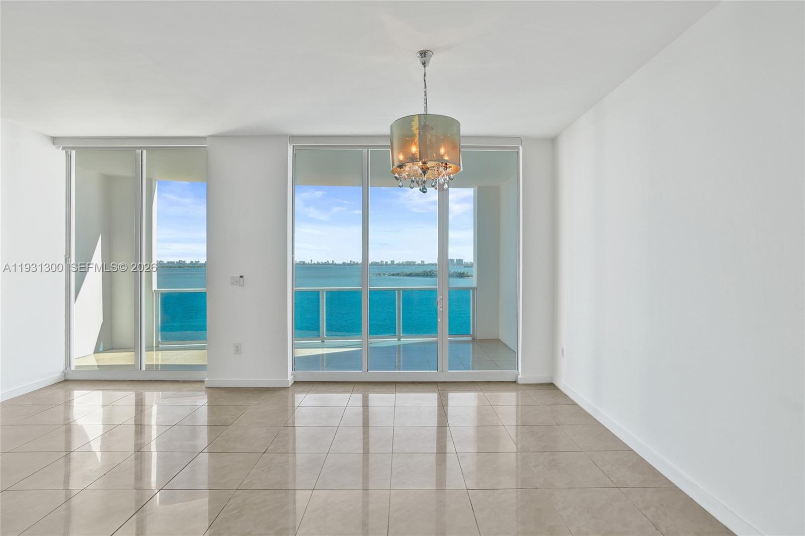 725 Northeast 22nd Street, Unit 9E Miami, FL 33137 - Photo 36 of 41
