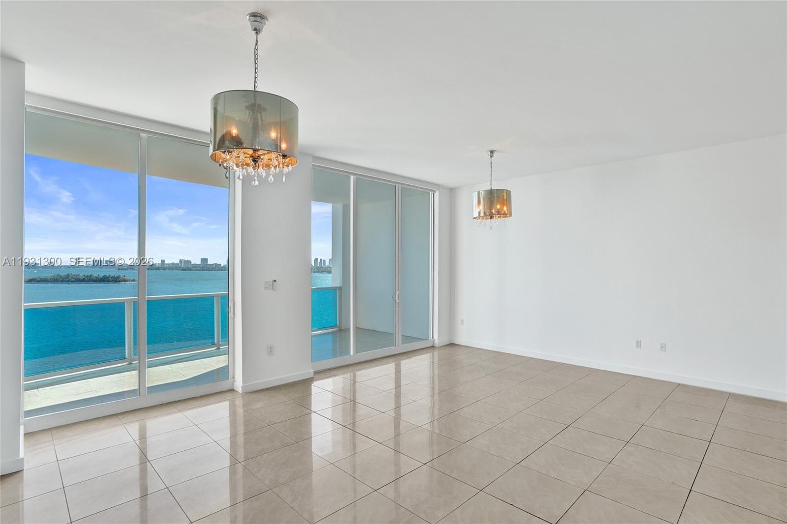 725 Northeast 22nd Street, Unit 9E Miami, FL 33137 - Photo 37 of 41