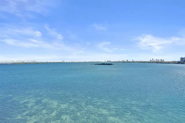 $515,000 | 725 Northeast 22nd Street, Unit 9E, Miami, FL 33137