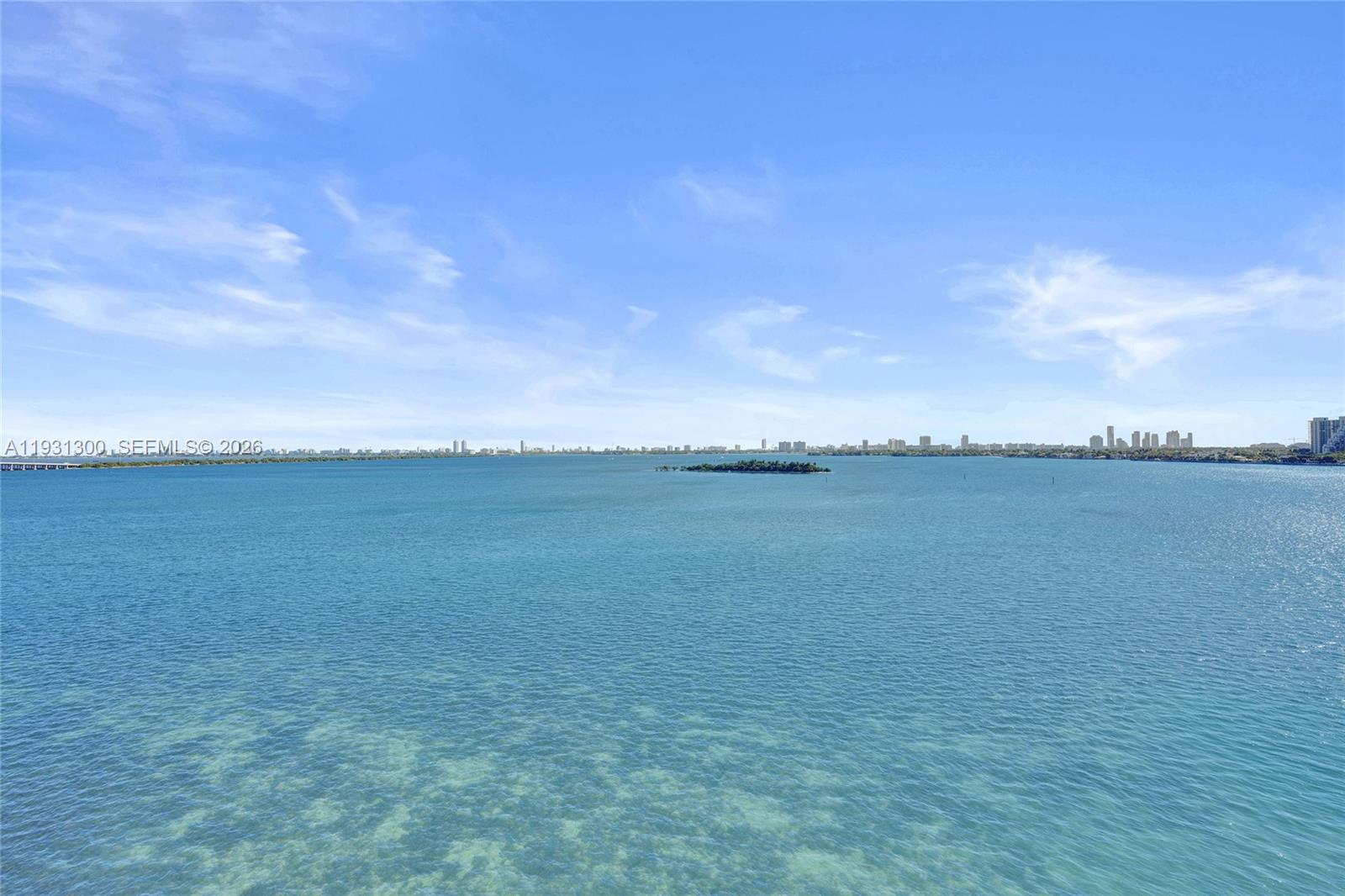 725 Northeast 22nd Street, Unit 9E Miami, FL 33137 - Photo 41 of 41