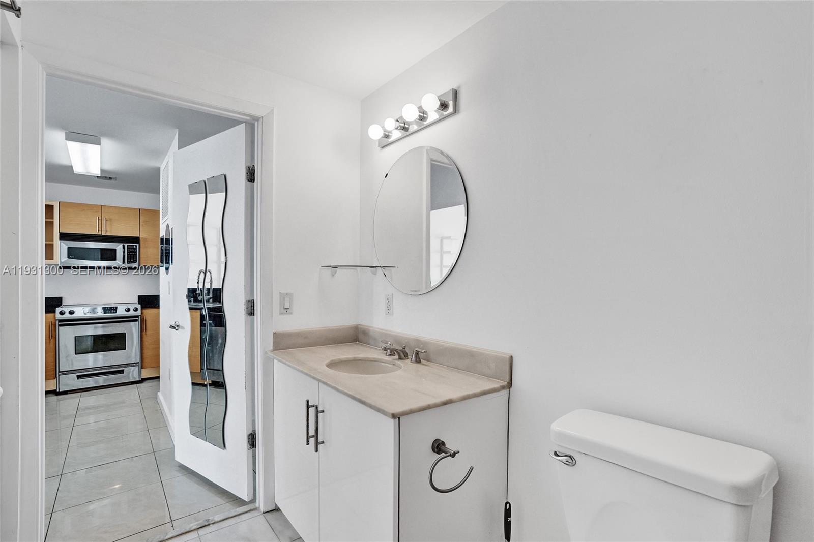 725 Northeast 22nd Street, Unit 9E Miami, FL 33137 - Photo 6 of 41