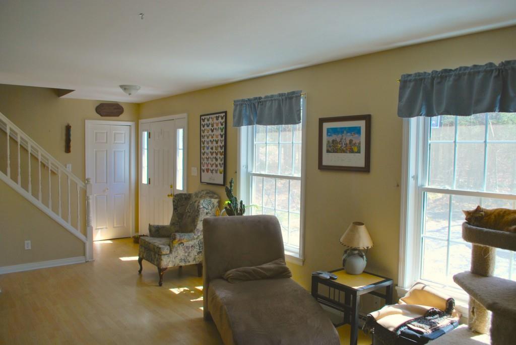 22 Upper Oak Point Road Winterport, ME 04496 - Photo 16 of 35 Photo