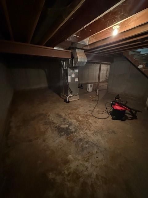 11731 Windham Road St. Joseph, MO 64505 - Photo 14 of 16