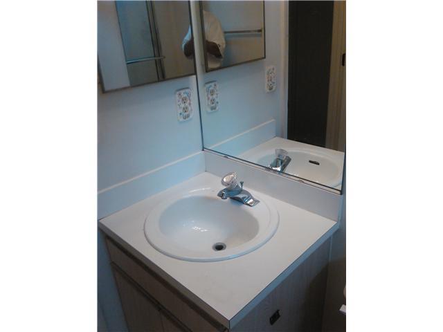 2938 Southwest Romano Road Port St. Lucie, FL 34953 - Photo 20 of 20 Gallery Image 20