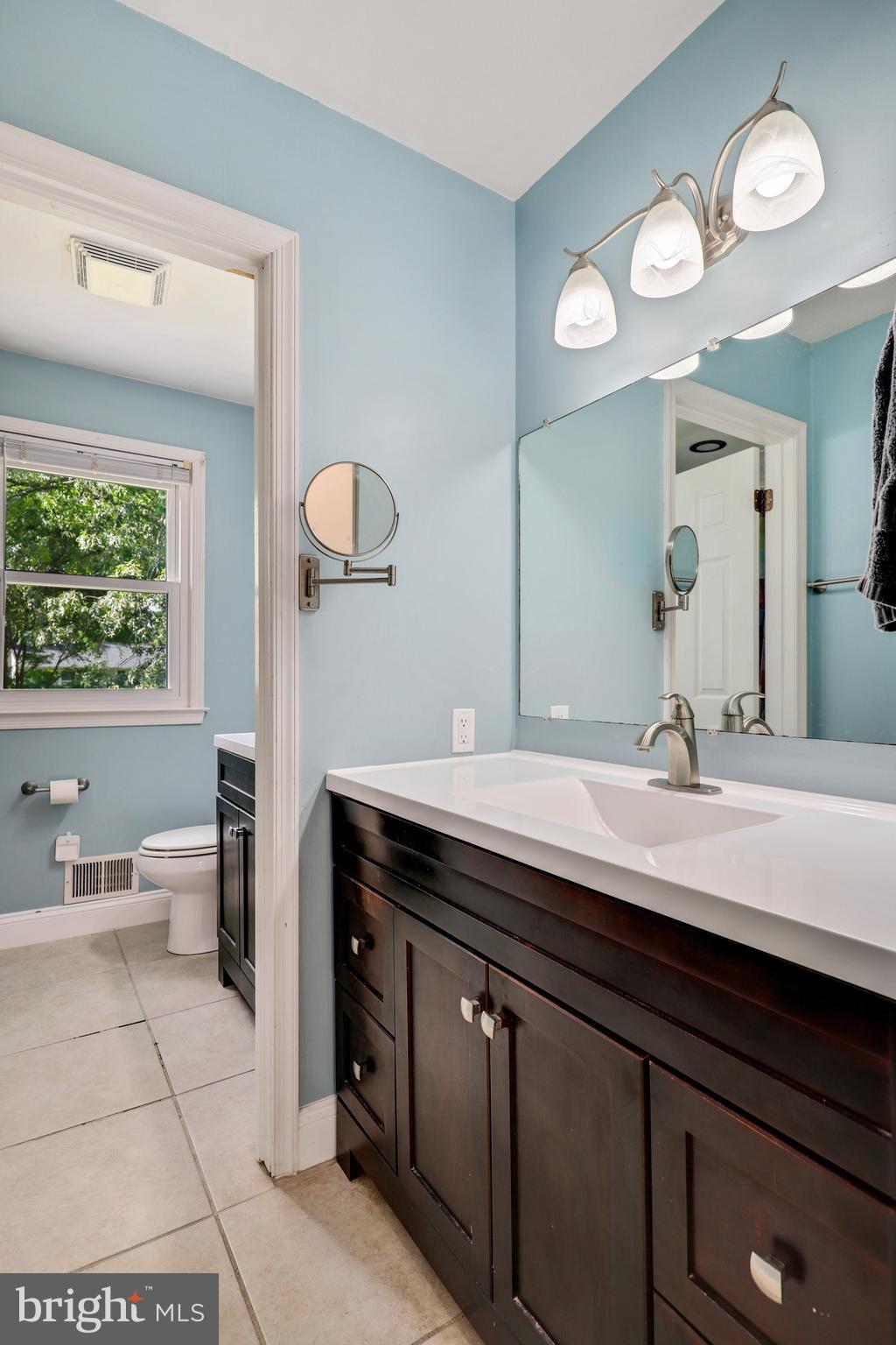 4 Emerson Road Severna Park, MD 21146 - Photo 22 of 64 Gallery Image 22
