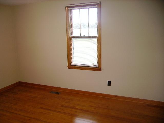 154 Tucker Road Lafayette, TN 37083 - Photo 11 of 11