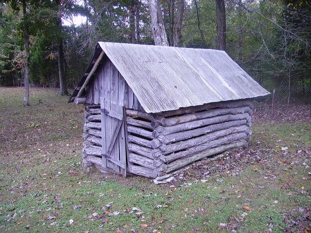 154 Tucker Road Lafayette, TN 37083 - Photo 4 of 11
