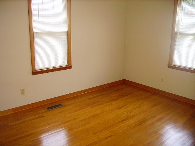 154 Tucker Road Lafayette, TN 37083 - Photo 10 of 11