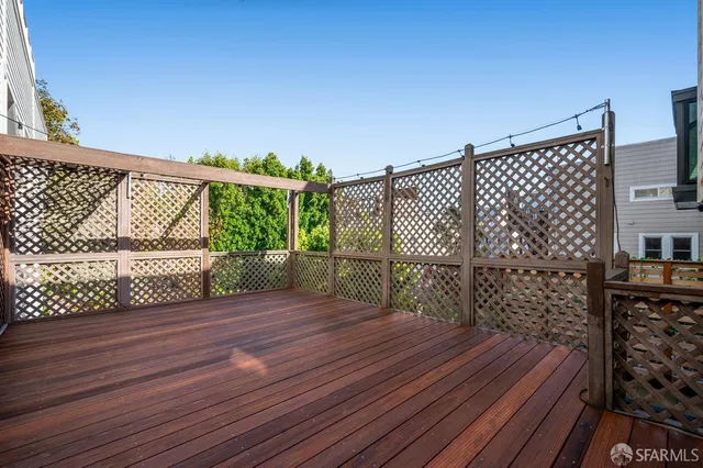 $12,000 | 232 Presidio Avenue, San Francisco, CA 94115