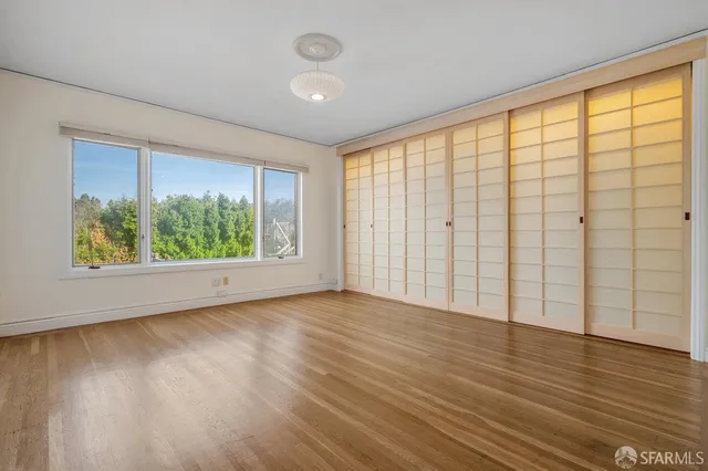 $12,000 | 232 Presidio Avenue, San Francisco, CA 94115