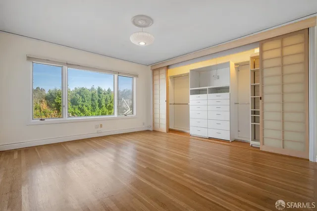 $12,000 | 232 Presidio Avenue, San Francisco, CA 94115