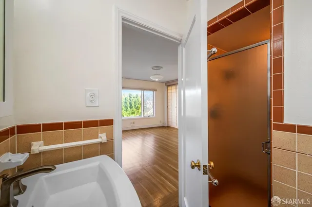 $12,000 | 232 Presidio Avenue, San Francisco, CA 94115