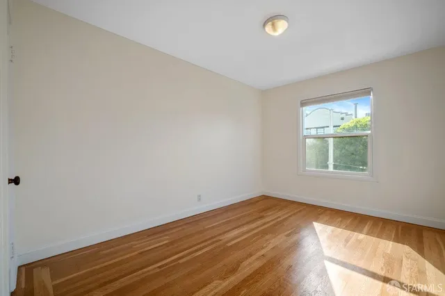 $12,000 | 232 Presidio Avenue, San Francisco, CA 94115
