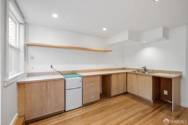 $12,000 | 232 Presidio Avenue, San Francisco, CA 94115