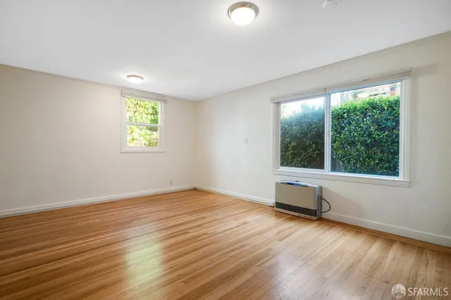 $12,000 | 232 Presidio Avenue, San Francisco, CA 94115