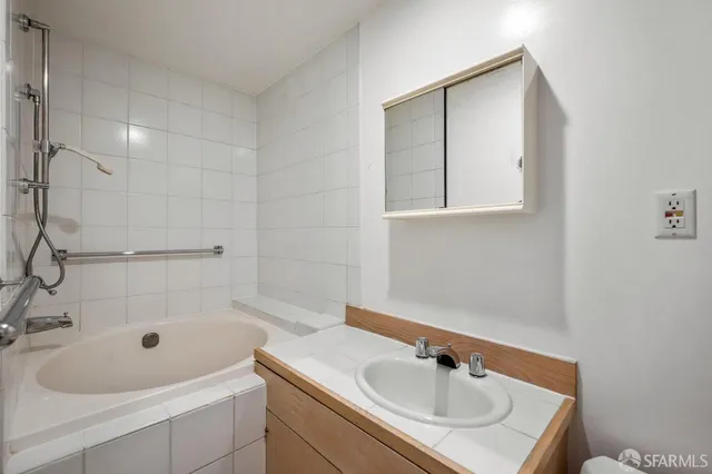 $12,000 | 232 Presidio Avenue, San Francisco, CA 94115