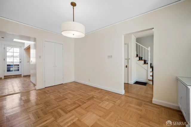 $12,000 | 232 Presidio Avenue, San Francisco, CA 94115