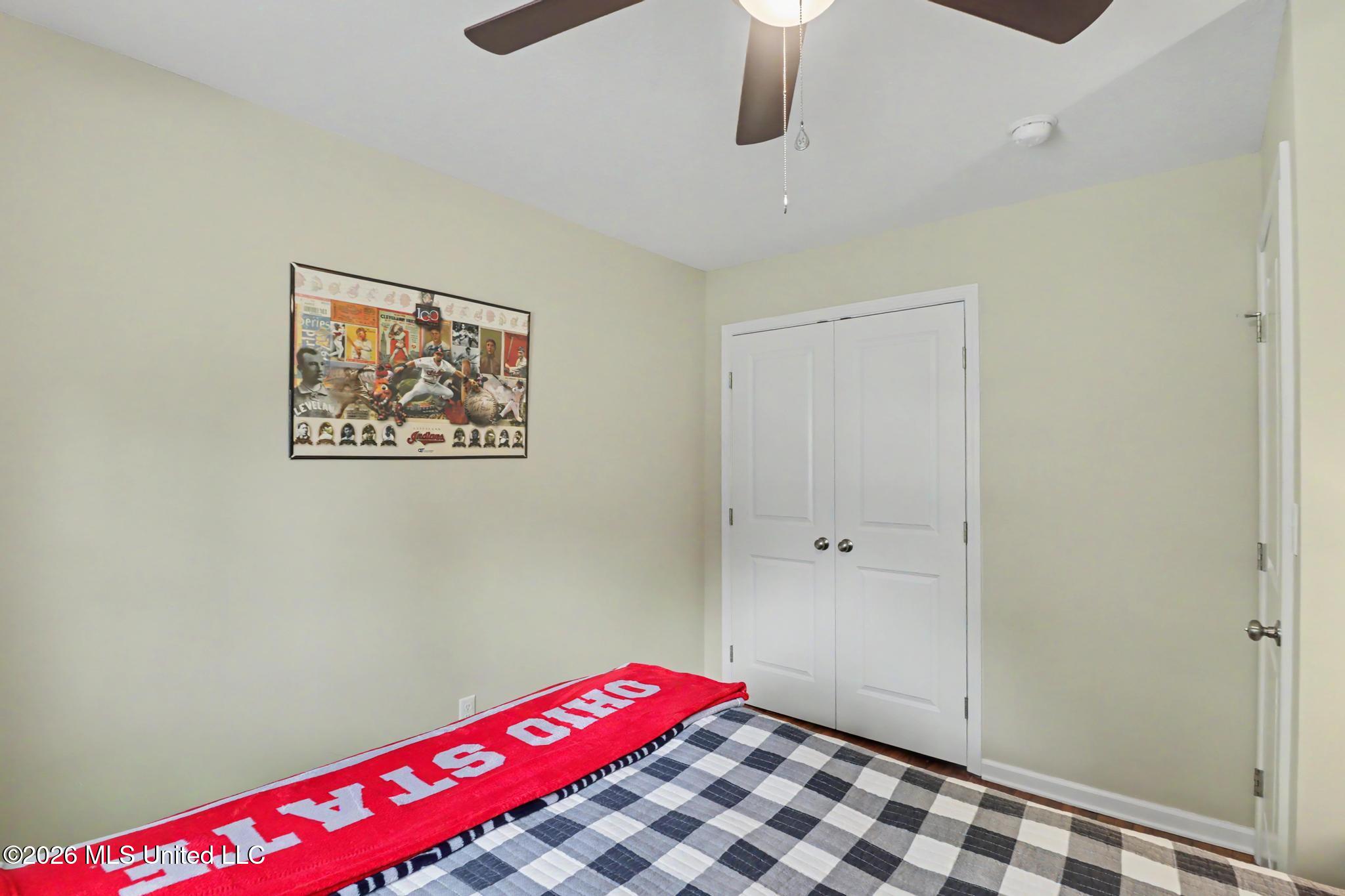 8408 Seaman Road Ocean Springs, MS 39565 - Photo 12 of 23 IMG_4720