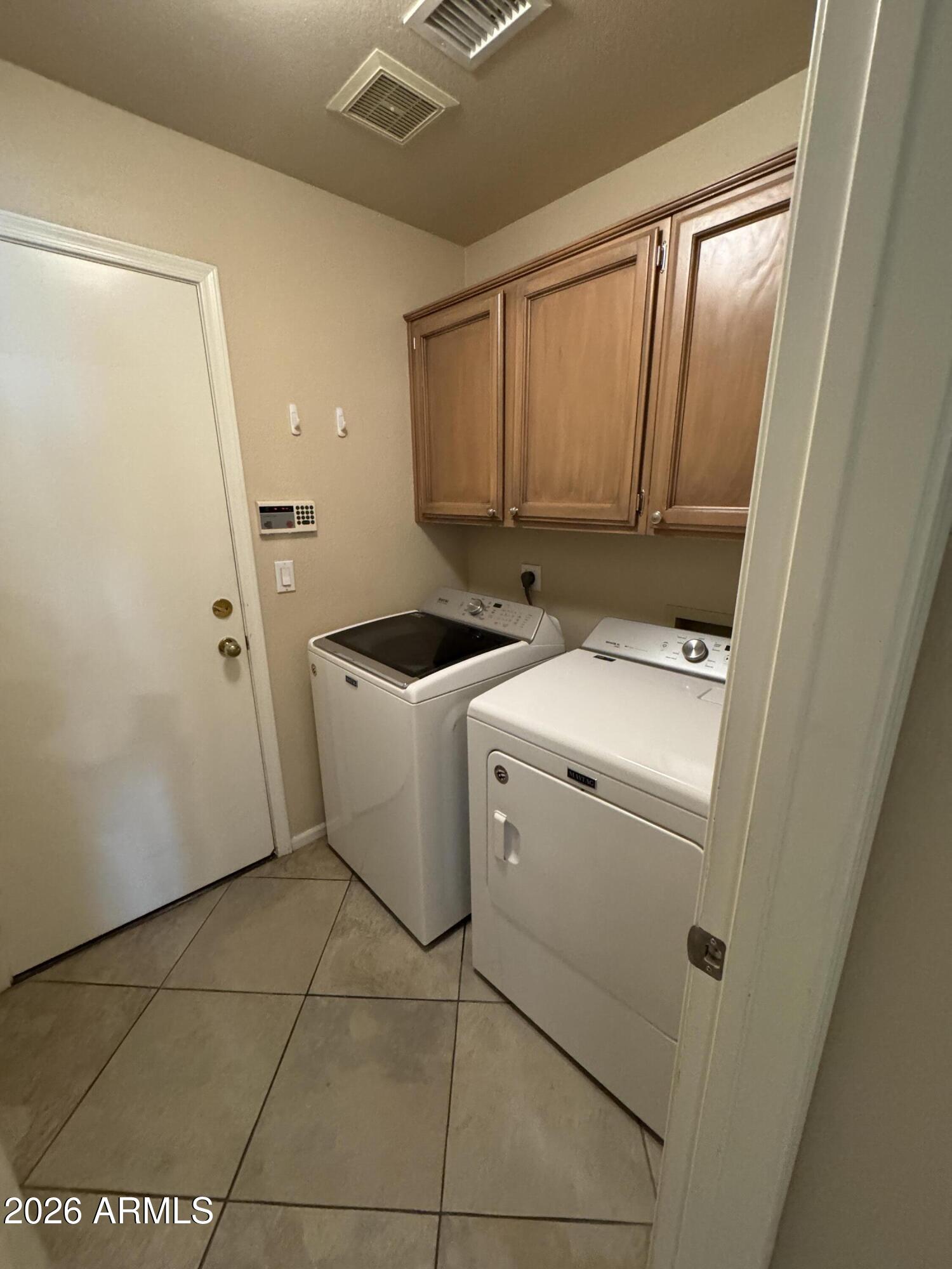 7222 East Gainey Ranch Road, Unit 127 Scottsdale, AZ 85258 - Photo 23 of 30